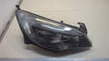 Фара передняя Opel Astra J 2010-2017 - 20975737