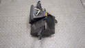 Сабвуфер Mercedes GL X164 2006-2012 - 20975749