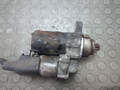 Стартер Seat Leon 2 2005-2012 - 20975755