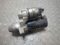 Стартер Opel Astra J 2010-2017 - 20975760
