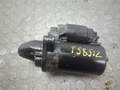 Стартер Opel Combo B 2001-2011 - 20975782
