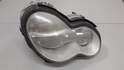 Фара передняя Mercedes C W203 2000-2008 - 20975802