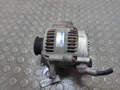 Генератор Suzuki SX4 2006-2014 - 20975805