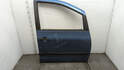 Дверь боковая Ford Galaxy 1 (рест) 2000-2006 - 20975809