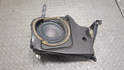 Сабвуфер Honda Crosstour 2009-2015 - 20975817