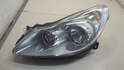 Фара передняя Opel Corsa D 2006-2014 - 20975819