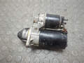 Стартер Opel Astra G 1998-2005 - 20975826