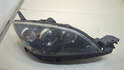 Фара передняя Mazda 3 (BK) 2003-2009 - 20975829