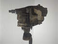 Редуктор раздаточный кпп (раздатка) Land Rover Freelander 1 1998-2006 - 20975835