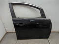 Дверь боковая Opel Astra J 2010-2017 - 20975850
