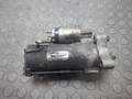 Стартер Ford Kuga 1 2008-2012 - 20975862
