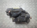 Стартер Land Rover Freelander 1 1998-2006 - 20975867