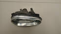 Фара передняя Volkswagen Golf 4 1997-2006 - 20975870
