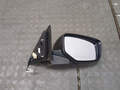 Зеркало боковое Honda Crosstour 2009-2015 - 20975880