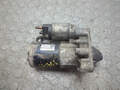 Стартер Citroen C4 Picasso 2006-2013 - 20975891