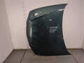 Капот Mazda 626 1997-2001 - 20975899