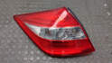 Фонарь задний Honda Crosstour 2009-2015 - 20975911