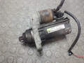 Стартер Volkswagen Polo 4 (рест) 2005-2009 - 20975915