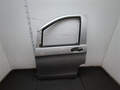 Дверь боковая Mercedes Vito W447 2014-2023 - 20975925