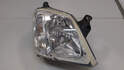 Фара передняя Opel Meriva A 2003-2010 - 20975926