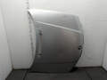 Капот BMW 3 E46 1998-2006 - 20975931