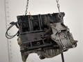 Блок цилиндров (шорт блок) Audi A4 (B5) 1994-2000 - 20975933