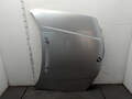 Капот BMW 3 E46 1998-2006 - 20975944