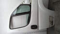 Дверь боковая Citroen Jumper (Relay) 2014-2025 - 20975945