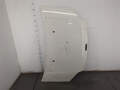 Капот Ford Transit (Tourneo) Connect 2002-2013 - 20975951