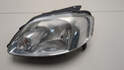 Фара передняя Volkswagen Fox 2005-2011 - 20975954