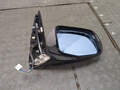 Зеркало боковое Acura MDX 2013-2020 - 20975962