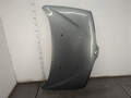 Капот Renault Scenic 1 1996-2002 - 20975965