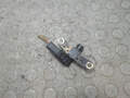 Датчик положения коленвала Renault Scenic 2 2003-2009 - 20975968