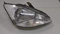 Фара передняя Ford Focus 1 1998-2004 - 20975971