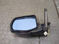 Зеркало боковое Acura MDX 2013-2020 - 20975973