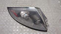 Фонарь задний Mitsubishi Eclipse 2005-2011 - 20975981