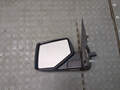 Зеркало боковое Ford Explorer 4 2006-2010 - 20975982