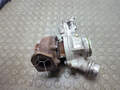 Турбина Mini Cooper (R56/R57) 2006-2013 - 20975986