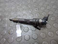 Форсунка топливная Mini Cooper (R56/R57) 2006-2013 - 20975989