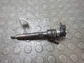 Форсунка топливная Mini Cooper (R56/R57) 2006-2013 - 20975994