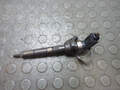 Форсунка топливная Mini Cooper (R56/R57) 2006-2013 - 20975997