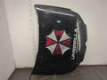 Капот Citroen C5 2 2004-2008 - 20976002