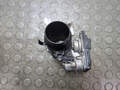 Дроссельная заслонка Mini Cooper (R56/R57) 2006-2013 - 20976008
