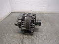 Генератор Volkswagen Passat 7 2010-2015 - 20976011