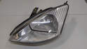 Фара передняя Ford Focus 1 1998-2004 - 20976017