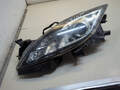 Фара передняя Mazda 6 (GH) 2007-2012 - 20976023