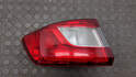 Фонарь задний Chevrolet Cruze 2015-2023 - 20976028