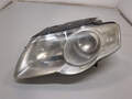 Фара передняя Volkswagen Passat 6 2005-2010 - 20976031