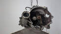 Коробка передач для Skoda - 20976040