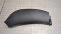 Подушка безопасности переднего пассажира Honda Crosstour 2009-2015 - 20976055